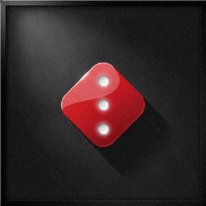 Betamo