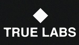 True Labs